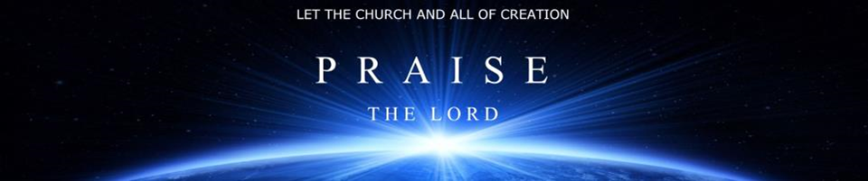 Internet Ministries banner